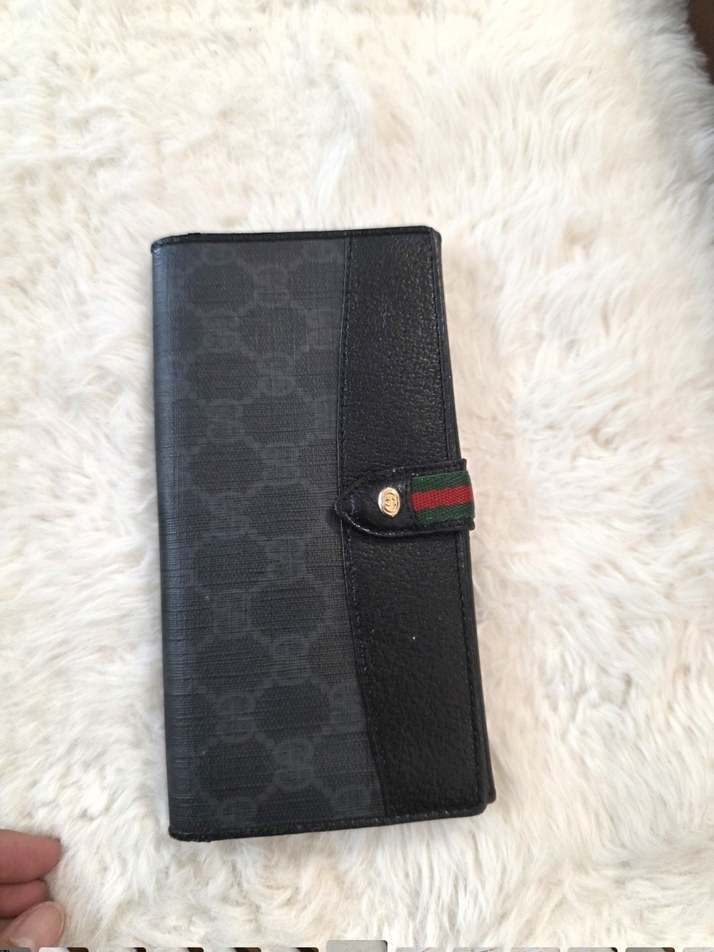 Gucci 100% AUTHENTIC!!